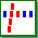retour index Datavenir accueil