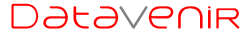 DATAVENIR